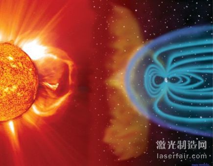 宇宙中除暗物質、暗能量外，等離子態(tài)占總質量的99%。