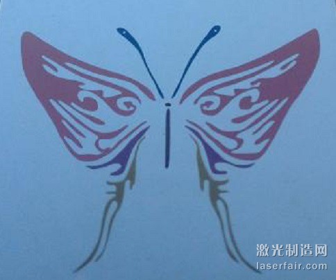 無標(biāo)題