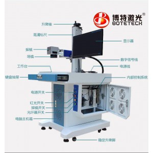 手機套激光鐳雕機_黃江光纖激光鐳雕機_深圳激光打標(biāo)機