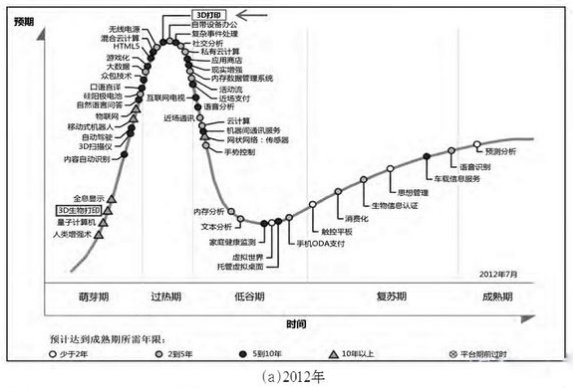 QQ瀏覽器截屏未命名