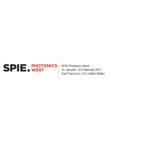 2018年美西光電展SPIE Photonics West