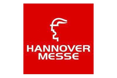 2018年德國漢諾威工業(yè)博覽會(huì)HANNOVER MESSE