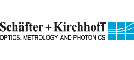 Sch?fter+Kirchhoff