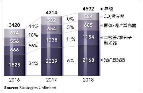 QQ瀏覽器截屏未命名