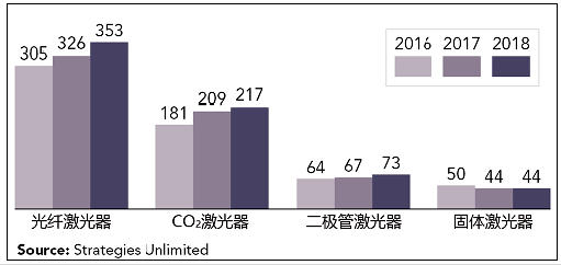 QQ瀏覽器截屏未命名