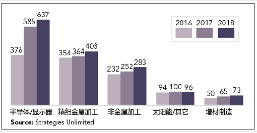 QQ瀏覽器截屏未命名