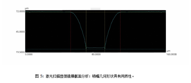 微信圖片_20180331102105