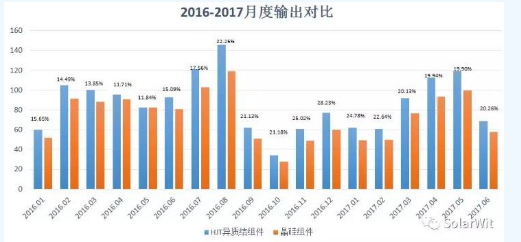 QQ瀏覽器截屏未命名