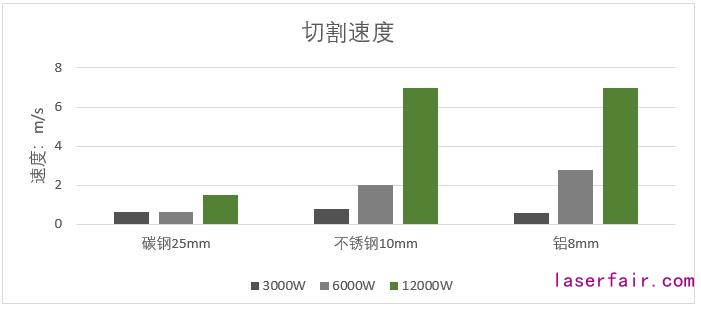 微信截圖_20200904194929.jpg