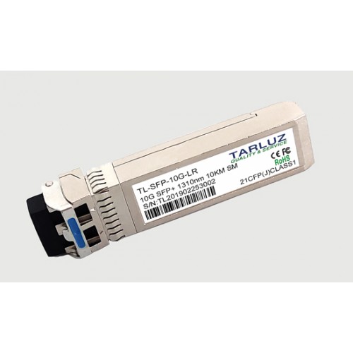 10G SFP+ 光模塊