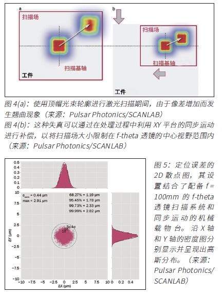 QQ截圖20220114130848.jpg