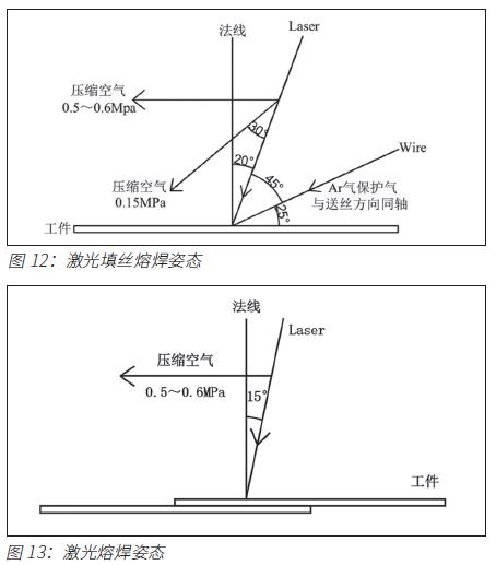 QQ截圖20220114124210.jpg