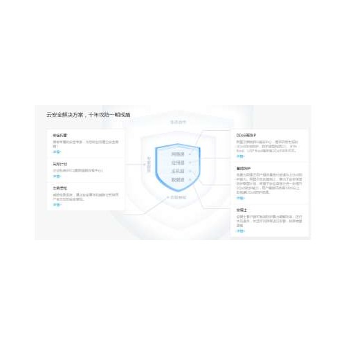 蒸汽刷卡充值系統(tǒng)STRYUN 儀表不間斷電源過熱蒸汽智能收費