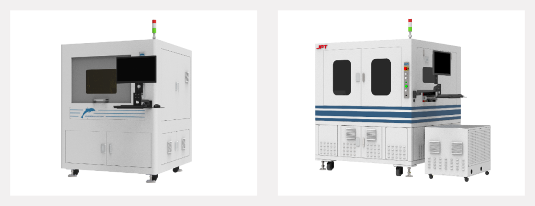 邁向綠色未來：鈣鈦礦電池技術(shù)探索，杰普特創(chuàng)新設(shè)備助力！