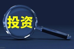 “金”光閃閃！這些“超級(jí)激光項(xiàng)目”密集落地……