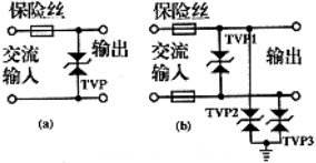 工控系統(tǒng)電源抗干擾技術(shù)