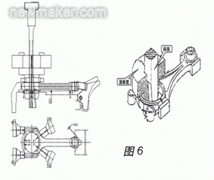 newmaker.com