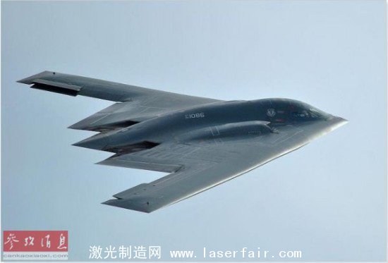 伊朗最怕5種美國(guó)武器:F-22制空激光炮制海