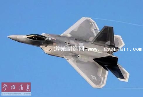 伊朗最怕5種美國(guó)武器:F-22制空激光炮制海