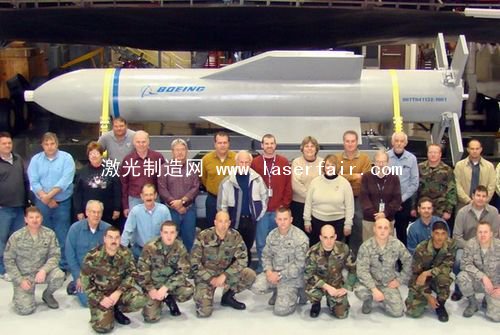 伊朗最怕5種美國(guó)武器:F-22制空激光炮制海